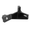 Master Cylinder Support Brace Brake Stiffness Bracket Fit for Subaru