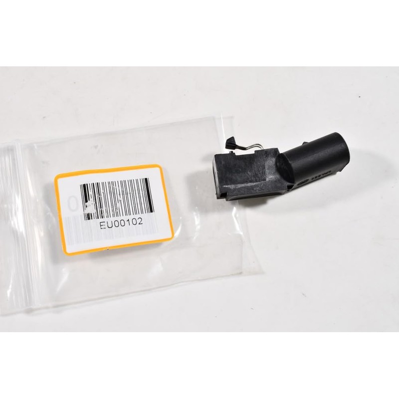 CANTONDZ Tailgate Micro Switch Tailgate Micro Switch Tailgate Handle Micro