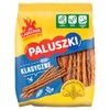 Lajkonik Salty Sticks 200 g