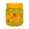 Gel Belly Killer con Carnitina 240 grs BC Wellness Gel