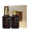 fruit country Kwailnara A Argan Total Solution All-in-One Face Serum 50+50 / 과일나라 A 아르간 토탈솔루션 올인원페이스세럼50+50