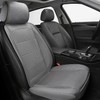 Ventilated Cooling Car Seat Cover for Summer, 3D Air Mesh