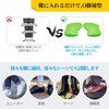 Insole, Footbed, Arch Support, Pit Sole, Ultra Lightweight, Insole, No