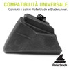 ROLLERBLADE BRAKE PAD STD Skateboard NEUTRAL One Size