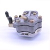Bomba de combustible para Yamaha XV250 Virago 250 1995-2007 /