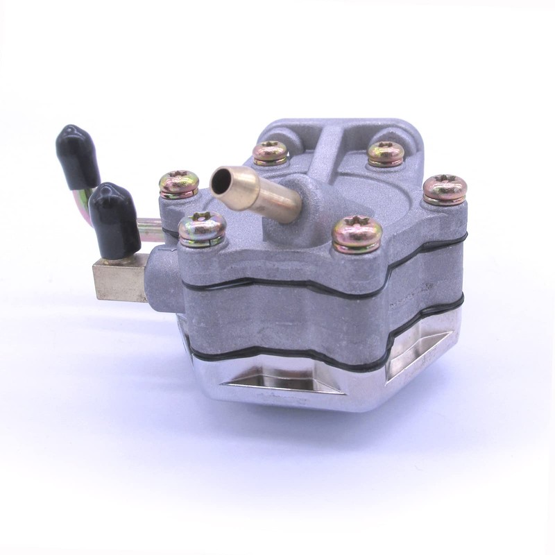 Bomba de combustible para Yamaha XV250 Virago 250 1995-2007 /