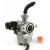 BMP Carburetor Carb Assembly For Apollo RFZ Db-x14 X14 Dirt