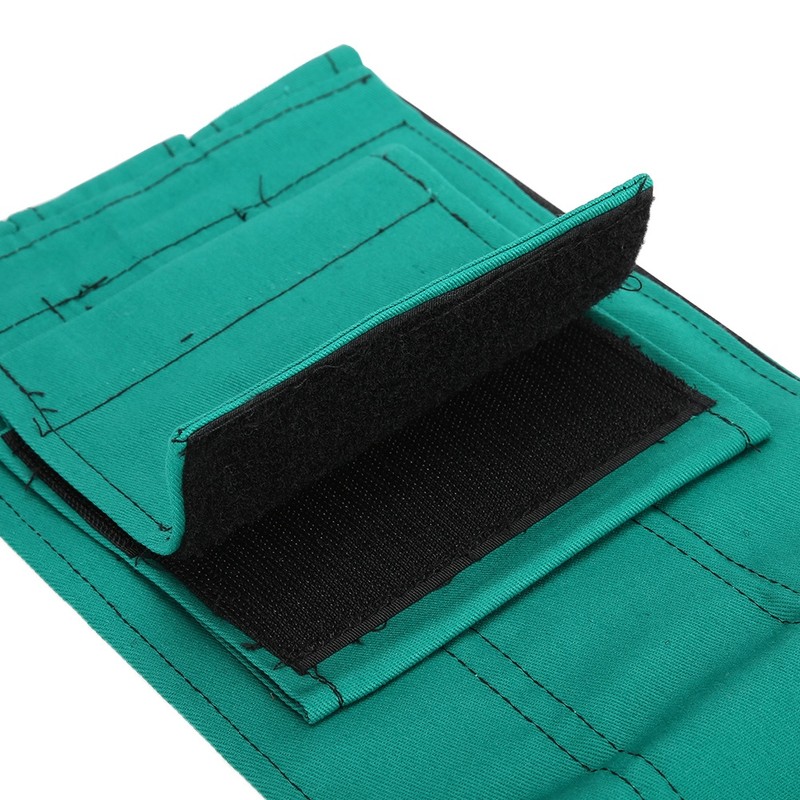 Wheelchair Footrest Leg Belt Seat Strap Safety Foot Support Belt