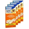 Terro Spider & Insect Traps 16pk (4ct x 4pks)