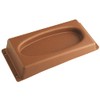 em-naturreich Rifle Holder Set for Hunting Car, Gun Cabinet, Hunting
