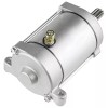 Celox Starter for Yamaha Raptor 700R YFM700R YFM 700R 2011