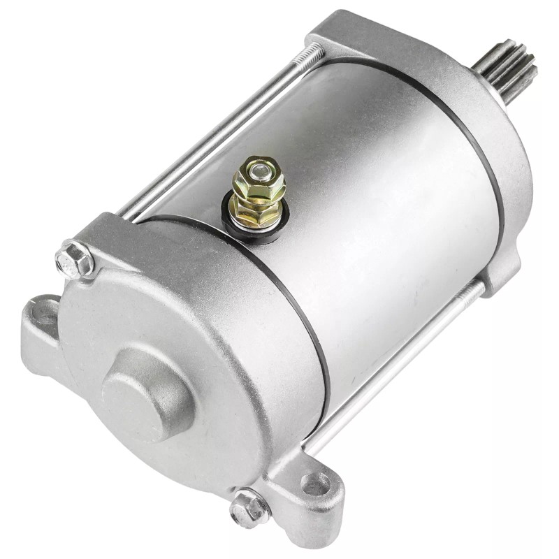 Celox Starter for Yamaha Raptor 700R YFM700R YFM 700R 2011