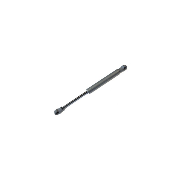 Stabilus Gas Spring Lift-O-Mat, Grey