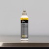 Koch Chemie Fine Cut Compound | F6.01 250ml 8.45oz Medium