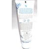 Forever Aloe Body Lotion