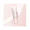 Skin Perfecto Pink UV Fluid / 스킨 퍼펙토 핑크 UV
