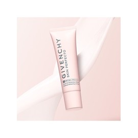 Skin Perfecto Pink UV Fluid / 스킨 퍼펙토 핑크 UV 플루이드