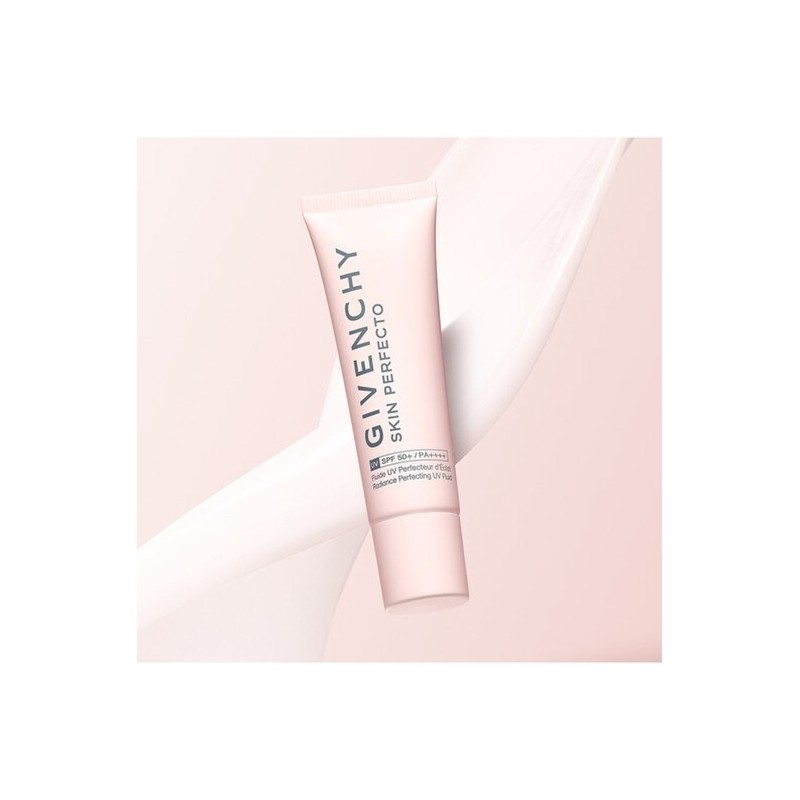 Skin Perfecto Pink UV Fluid / 스킨 퍼펙토 핑크 UV