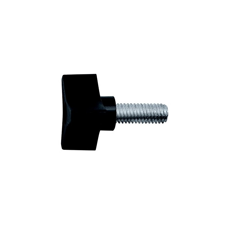 Weaver Leather Replacement Trim Stand Knob