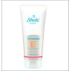 Crema Para Manchas, Paño, Etc.concha Nacar Shelo Nabel 250ml