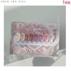 FROM THE NAIL Psyche Syrup Gel 13ml, Color:FS166