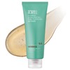 Arcwell 아크웰 감초수 피에이치 밸런싱 포어 클렌징 젤 폼, 160ml,