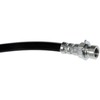 Dorman H4497: Brake Hydraulic Hose