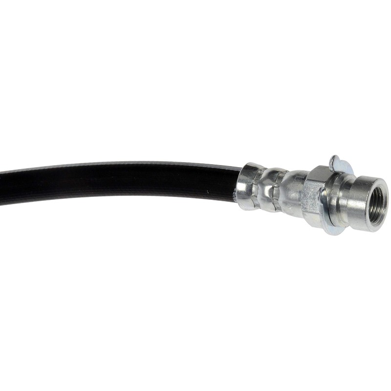 Dorman H4497: Brake Hydraulic Hose