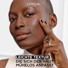 L'Oréal Paris Tinted Serum Nourishing Liquid Foundation with Hyaluronic Acid