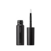 Harbor Treatment Eyebrow Coat, 0.2 fl oz (5 ml), For