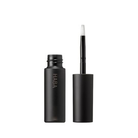 Harbor Treatment Eyebrow Coat, 0.2 fl oz (5 ml), For Finishing Eyebrow Makeup