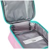 Thermos Single Compartment Soft Lunch Kit, Owl, N24177006AUS