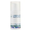 Handmade Naturals Frankincense Eye Cream