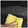 Oxford: Super Drying Towel Yellow