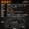 Bicycle Bag Top Tube Bag Waterproof Slim Bike Frame Bag