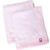 Imabari Towel Brand POCOTTON Face Towel, Set of 2, 13