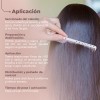 Tratamiento Cabello Alisado Alfaparf Keratin Therapy 2 500ml