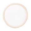 Paula's Choice Reusable Makeup Remover Pads, Eco-Friendly Cotton & Bamboo