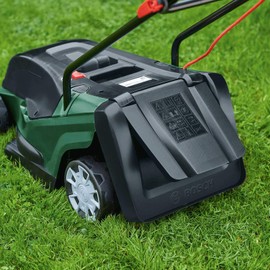 Bosch Home and Garden F016800498 MultiMulch for Gen5 UniversalRotak