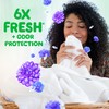 Gain In-Wash Laundry Scent Booster Beads, Relax, 24 oz