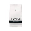 Harper's Bazaar The Black Radiance Cushion Pact Refill 15g 1ea / 하퍼스바자 더블랙 래디언스 쿠션 팩트 리필 15g 1개