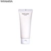 WHAMISA Organic Flower Foam Cleansing Cream 150ml