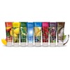 Desert Essence Lemon Tea Tree Shampoo & Conditioner Bundle -