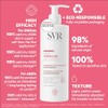 SVR Topialyse Crema Corporal Hidratante Para Piel Seca, 400 ml