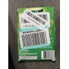 BeneFiber Fiber Supplement on the Go! 28 Stick Packs Clear