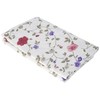Domopak ® Waterproof Washing & Drying Machine Zippered Dust Cover