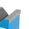 Dapetz ® Magnetic V-Block 70 X 60 X 70mm Has
