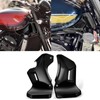 FOR Z900RS Z900SE Z900rs/se 2018-2023 2024 2025 Motorcycle Modified Fuel