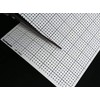 UB-THN03 "Thin Universal Substrate" Sanhayato Co., Ltd