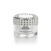 BAEHR BEAUTY CONCEPT Anti-Ageing Hand Cream Rhinestone Crackle 50 ml